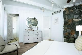 Architect-Designed Villa - Enighed - 5