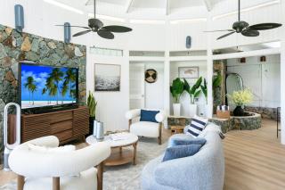 Architect-Designed Villa - Enighed - 7