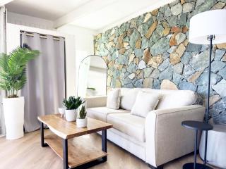 Architect-Designed Villa - Enighed - 6
