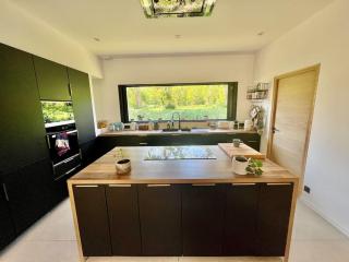 La villa d’Hortense - 9