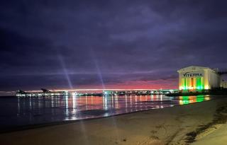 Foreshore Port Lincoln Beach Eyre Accommodation - Port Lincoln - 3