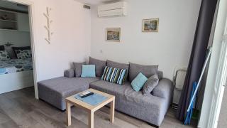 Apartman Dado - Cres - 9