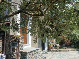 ROSINA HOUSE e CHALET - 1