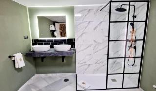 Boutique Suites - Arcos de la Frontera - 3