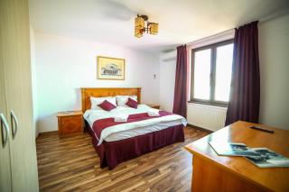 Bliss Residence - Bucareste - 7