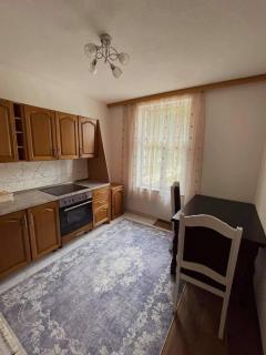 Lovely Apartment Near River Una / Fatima 1 - Bihać - 3