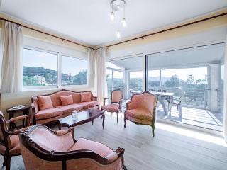 Villa Andromachi - 7