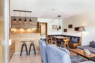 Haus Excelsior Top 31 - Seefeld in Tirol - 5