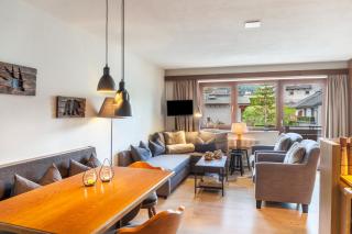 Haus Excelsior Top 31 - Seefeld in Tirol - 0