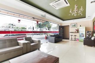 Sejati Hotel - Sitiawan - 5