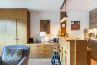 Haus Excelsior Top 31 - Seefeld in Tirol - 4
