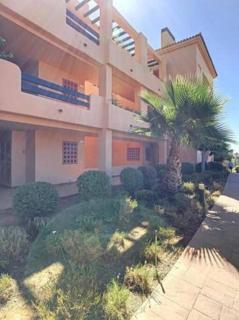 Appartement luxueux, piscine, padel et golf de Doña Julia - Bahia de Casares - 2