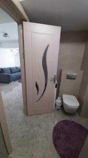 Modern home Constanta - 4