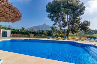 Azahara, Marbella - Marbella - 7