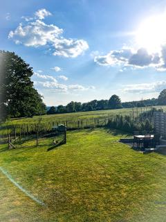 Les Suites de Meiz - 9