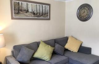 Plas Bach - Haverfordwest - 7