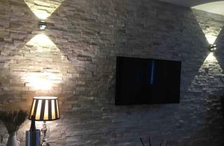 Plas Bach - Haverfordwest - 2