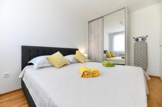 Modern apartment for 2025' Vacation in Zadar - Zadar - 0