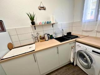 Paradis - Hyper Centre, a deux pas de la Mer ! - 5