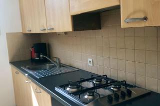 Appartement à 2 pas du Mont St-Michel - 1