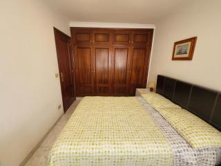 Apartamento playa Sanxenxo - 7