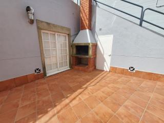 Apartamento playa Sanxenxo - 3