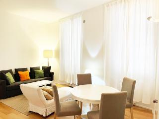 Bandini 1 elegante vicino piazza del Campo - 2