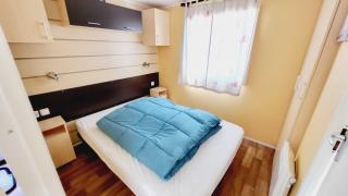 Le Costa Gloria - 400m de la plage - Sud Nantes Camping de la Prairie - 9