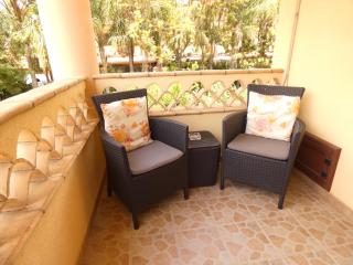 Villa Magnolia B&B - Taormina - 4