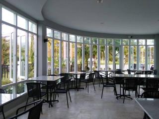 Khaoyai Terrazzo - Mu Si - 8