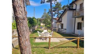 Two Bedrooms Villa with garden 600 meters from the beach - By Beahost Rentals - Bibione - 0