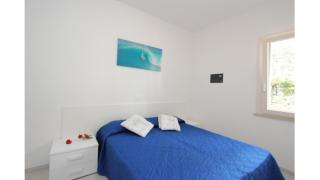Two Bedrooms Villa with garden 600 meters from the beach - By Beahost Rentals - Bibione - 6
