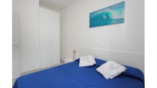 Two Bedrooms Villa with garden 600 meters from the beach - By Beahost Rentals - Bibione - 1