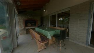 Kuća za odmor Vila Ružica - Tomislavgrad - 5