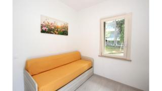 Large Villa with garden close to the sea - By Beahost Rentals - Bibione - 0