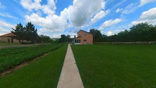Kuća za odmor Vila Ružica - Tomislavgrad - 0