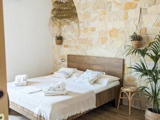 Arya Room Villasimius - Villasimius - 9