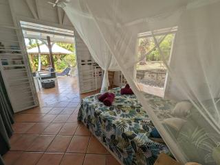 Villa TOMCO - 4