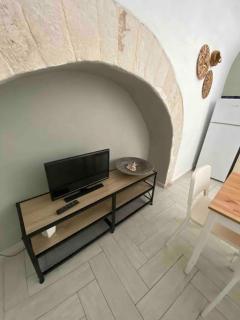 centro storico 2 - Giovinazzo - 1