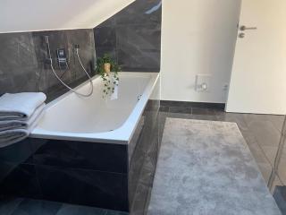 Ferienwohnung im Allgäu - Bernbeuren - 3