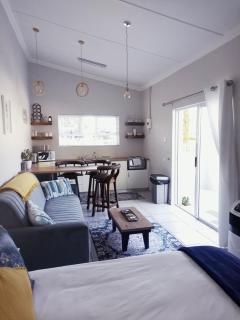 Dalau on Main - Paarl - 6