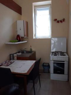 Apartman Slavonija 2 - Osijek - 7