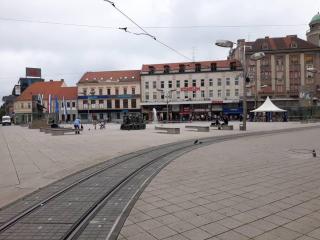 Apartman Slavonija 2 - Osijek - 5