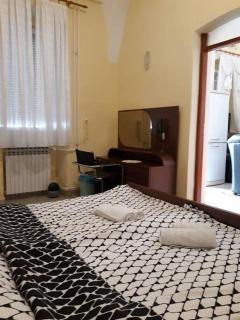 Apartman Slavonija 2 - Osijek - 2