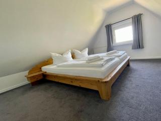 Hostel DünenMeer - Kühlungsborn - 9