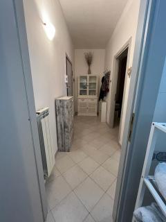 Musto House - Albenga - 8