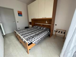 Musto House - Albenga - 5