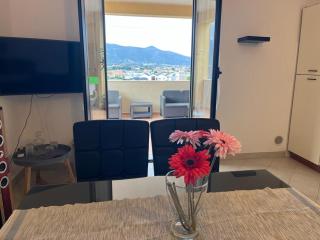 Musto House - Albenga - 3
