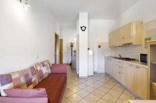 Casa Predaia - Sfruz - 6