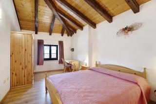 Casa Predaia - Sfruz - 4